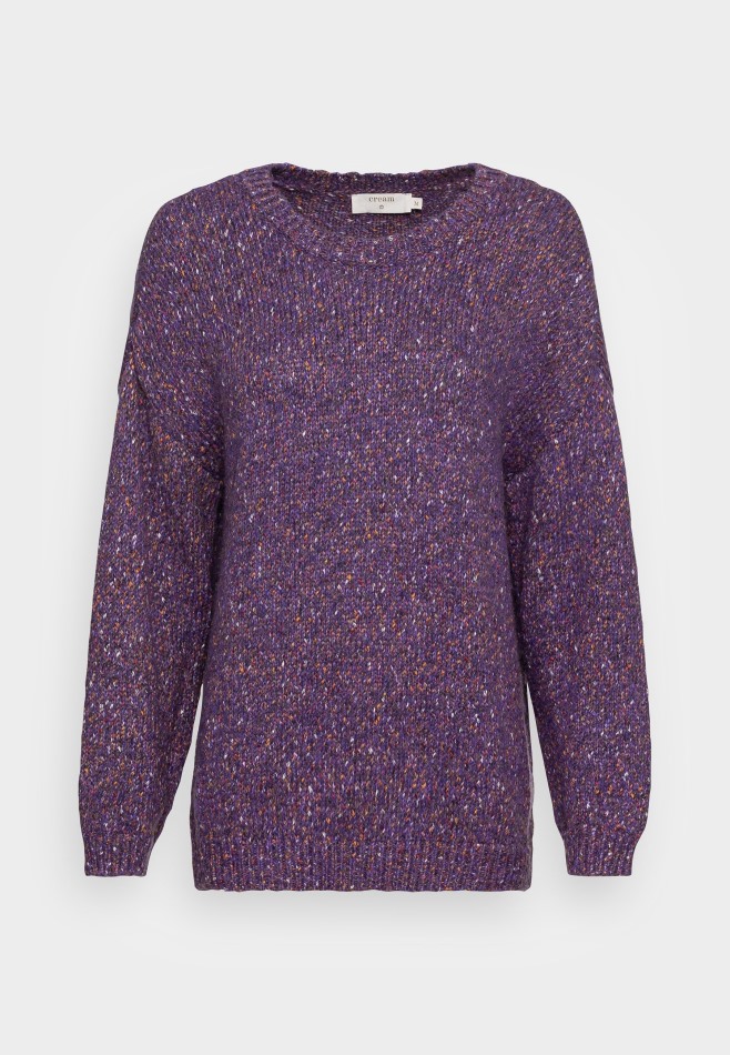 Gabour | Bottes Exclusives Desert